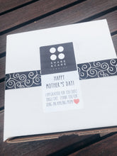 Load image into Gallery viewer, "Mother's Day" gift set