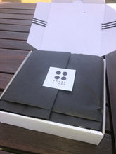 Load image into Gallery viewer, "Off to College" gift set