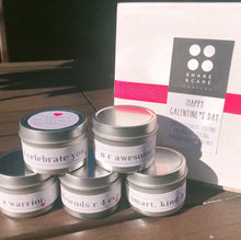 Load image into Gallery viewer, "Galentine's Day" gift set